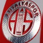 Antalyaspor'da 4 futbolcu kadrodan çıkarıldı!