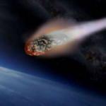 Apofis isimli g&ouml;ktaşının 2029 yılında D&uuml;nya&rsquo;ya yakın bir konumdan ge&ccedil;eceği &ouml;ne s&uuml;r&uuml;ld&uuml;