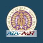 ATA AÖF final sınavı sonuçları! Atatürk Üniversitesi sınav sonuçları nasıl sorgulanır?