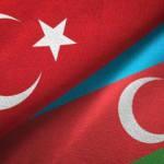 Türkiye-Azerbaycan doğalgaz mutabakat zaptı onaylandı