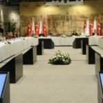 Bakan Nebati&rsquo;den kadın istihdamı mesajı