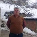 Batman&rsquo;da kimsenin kalmadığı k&ouml;yde, kedilere sahip &ccedil;ıkıyor