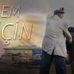 Bayraktar ailesinin huzurlu yaşamı Ülke TV’de