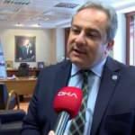 Bilim Kurulu &uuml;yesi İlhan: Vakalar biraz daha yukarı yol alabilir!