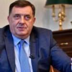 Avrupa basını: Savaşın eşiğinden dönüldü! Devreye Türkiye girdi, kriz çözüldü