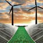 Bu yıl 1036 yenilenebilir enerji santraline destek verilecek