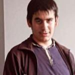 Bursa’da 20 yaşındaki genç Kovid-19’a yenildi