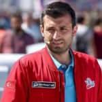 CHP aylar &ouml;nce iftira attığı Bayraktar'a bug&uuml;n sahip &ccedil;ıktı!