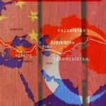 Çin'de dikkat çeken analiz: Türkiye'nin projesi tarihin en iyi fırsatı