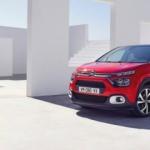 Citroen'den 2022 kampanyası!