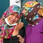 Antalya'dan kahreden haber! Eşiyle denizi seyrediyordu sonrası dehşet...
