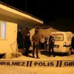 Denizli'de kan donduran olay!