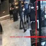 DEVA Parti'li Gürcan hakkında 20 yıl hapis istemiyle iddianame: İşte tüm detaylar!