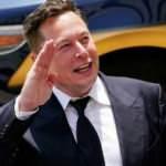 Elon Musk'ın hamlesi Aydınlıları heyecanlandırdı!