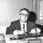 Fethi Gemuhluoğlu Esenler’de anılacak