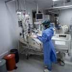 Son dakika haberi: Bilim Kurulu sonrası açıklama! Yüz yüze eğitim ve karantina kararı