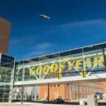 Goodyear’dan Türkiye’deki 2 fabrikasına yatırım kararı