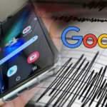 Google Deprem Uyarı Sistemi nedir ve nasıl çalışır? Android cihazlarda nasıl kullanılır?
