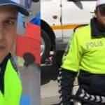 Hatay&rsquo;da polis memurundan acı haber! Koronaya dayanamadı