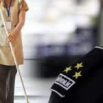 Hitit Üniversitesi KPSS 55 puan ile personel alımı başladı! Son başvuru ne zaman?