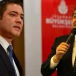 İBB Sözcüsü Murat Ongun: Mahkeme kararı varsa istifa edeceğim