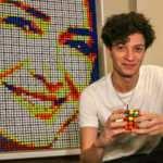 İnternetsiz kaldığı 2 haftada öğrendi! Fiyatları 40 bin lirayı buluyor