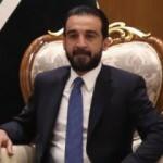Irak'ta Sünnilerin Meclis Başkan Adayı belli oldu