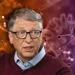 İsrail ve Bill Gates'ten Omicron açıklaması: Pandeminin bitimi için tarih verdi