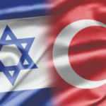 İsrail'den Türkiye kararı: Yasak kaldırılıyor
