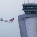 İstanbul Havalimanı'nın açılmasıyla 32,4 milyar avro havacılık sektörüne kazandırıldı