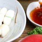 Japonya’da pirinç keki yüzünden 4 kişi hayatını kaybetti