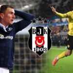 Jed Wallace kimdir? Beşiktaş transferde atağa kalktı! Türkiye’ye sıcak bakıyor…