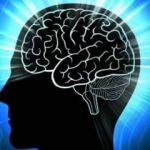 Kanada'da görülen gizemli beyin hastalığı insanları endişelendiriyor