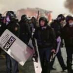 Kazakistan'daki protestolarla ilgili çarpıcı açıklama: Türk Devletleri Teşkilatı...