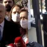 Kılı&ccedil;daroğlu'nun şovunun altında yatan kilit ger&ccedil;eği!