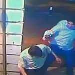 Kız arkadaşıma dokundun cinayetinde 17 yaşındaki gence 8 yıl 10 ay hapis cezası