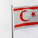KKTC Başbakanı Sucuoğlu’ndan Türkiye’ye başsağlığı mesajı