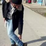 K&ouml;pek saldırıları devam ediyor: Biri bu zulme dur desin!