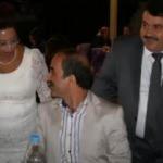 Koronavirüsten ölen aile hekiminin eşi de koronaya yenilerek hayatını kaybetti