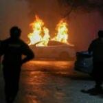 Le Monde: Kazakistan, Türkiye ile ilişkilerin geliştiği bir dönemde karıştı