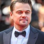 Leonardo DiCaprio'dan Türkiye paylaşımı! Heyecana neden oldu