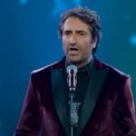 Mahsun Kırmızıgül'e büyük şok! 5 milyon lira aldığı gecenin sonu...