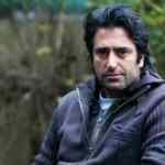 Mahsun Kırmızıgül kimdir ve nerelidir? Mahsun Kırmızıgül'ün 22 çocuklu ailesi...