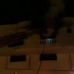 Son dakika... Mardin'de gaz sıkışması patlamaya neden oldu
