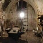 Mardin&rsquo;de satılık bin 700 yıllık kilisenin fiyatı 8 milyon 250 bin liraya &ccedil;ıktı