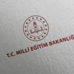 MEB: Atatürk posterine saldırı hakkında soruşturma başlatıldı