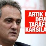 MEB yeni eğitim modelini uygulayacak! Artık tüm öğrencilerin ücretini devlet karşılayacak!