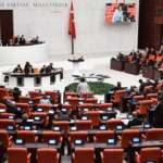 Meclis'in bu haftaki gündemi: Zamlar ve Öğretmenlik Meslek Kanunu