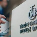 Merkez Bankası faiz toplantısı ne zaman? 2022 Ocak Para Politikası Kurulu...
