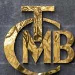 TCMB faiz kararı ne zaman açıklanacak? Merkez Bankası Ocak'ta faizi sabit mi tutacak? 